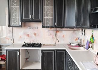 Продаю двухкомнатную квартиру, 56 м2, Домодедово, улица Мечты, 3к1, ЖК Руполис