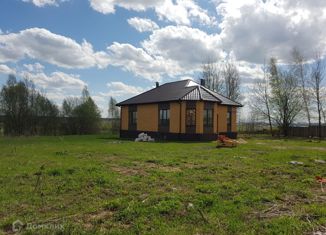 Продажа дома, 106 м2, поселок Водный, Громовская улица