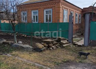 Продается дом, 83 м2, село Новобатайск, Первомайский переулок