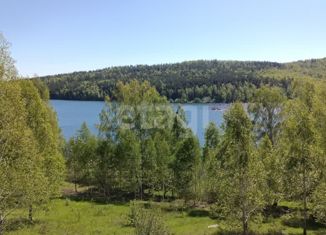 Продам участок, 10.5 сот., Миасс, Светлая улица