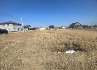 Продам участок, 20 сот., село Вольно-Надеждинское, Путейский переулок, 34Б
