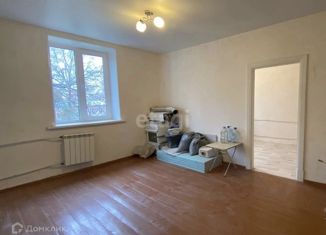 Продажа 2-комнатной квартиры, 38.4 м2, Нижний Новгород, улица Глазунова, 3, улица Глазунова