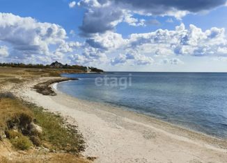 Продается участок, 15.8 сот., село Окунёвка, улица Комарова, 74