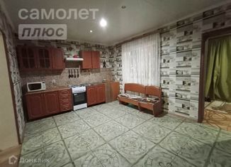 Продам дом, 148 м2, село Украинка, Лесная улица