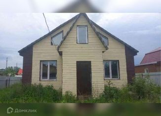 Продается дом, 93.9 м2, Нижний Тагил, улица Гоголя, 11