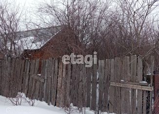 Дом на продажу, 25 м2, Мелеуз, Малокаранская улица