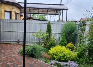 Дом на продажу, 110 м2, Ставрополь, микрорайон № 34