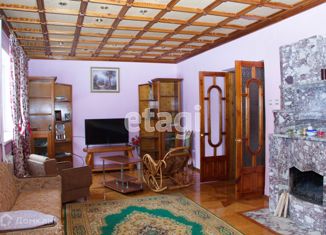 Продам дом, 375.8 м2, село Одинцовка, Рождественская улица