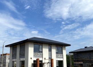 Продается дом, 130 м2, деревня Паздерино