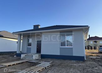 Продажа дома, 120 м2, СНТ Мечта