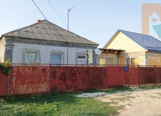 Продаю дом, 85 м2, Краснодарский край, улица Леваневского