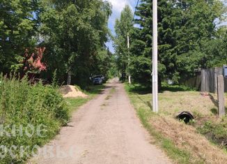 Продается дом, 20 м2, СНТ Дружба, улица Грибоедова, 93