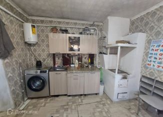 Продается 2-комнатная квартира, 28 м2, Горно-Алтайск, улица Льва Толстого, 11