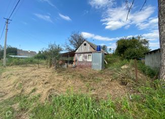 Дом на продажу, 25 м2, станица Имеретинская, Шоссейная улица