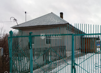 Продам дом, 31.4 м2, деревня Мозжуха, Центральная улица