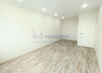 Однокомнатная квартира на продажу, 36 м2, Чебоксары, улица писателя Лаврентия Таллерова, ЖК Солнечный Парк