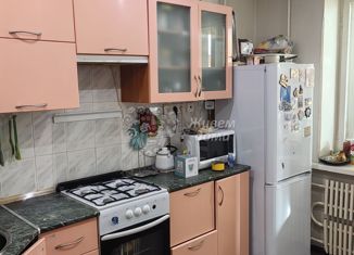 Продам двухкомнатную квартиру, 47.4 м2, Волгоград, улица Маршала Еременко, 56