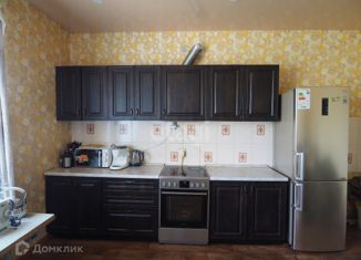 Продаю дом, 150 м2, поселок Емельяновский, Лесная улица, 12