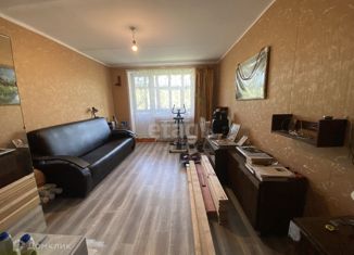 Продам 1-комнатную квартиру, 34.6 м2, село Кузнецово, село Кузнецово, 104