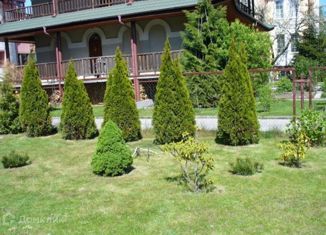 Продам дом, 760 м2, Калининград, улица Демьяна Бедного