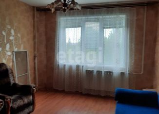 Продам 2-комнатную квартиру, 53 м2, посёлок городского типа Калашниково, Лесопильная улица, 8