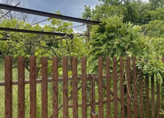 Продажа земельного участка, 6.5 сот., с/т Мехзаводское, Клубничная улица, 218