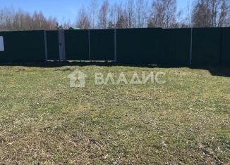 Участок на продажу, 13 сот., село Картмазово, улица Гагарина