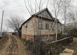 Продажа дома, 123.3 м2, поселок Стеклозавода, улица Мира, 56