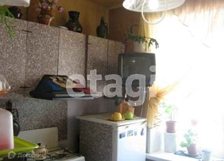 Однокомнатная квартира на продажу, 32 м2, Саратов, проспект Строителей, 82, Ленинский район