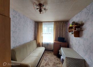 Комната на продажу, 21 м2, Рязань, улица Зубковой, 4к2, район Песочня