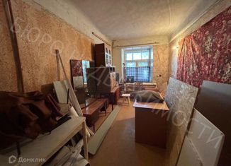 Продаю комнату, 21 м2, Балашов, улица Ленина, 8