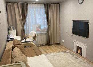 3-комнатная квартира на продажу, 55.8 м2, Петергоф, Гостилицкое шоссе, 15к1