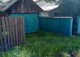 Продается участок, 20 сот., деревня Япарка, Верхняя улица, 22