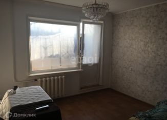 Продажа 1-комнатной квартиры, 33.2 м2, Бурятия, улица Гагарина, 75