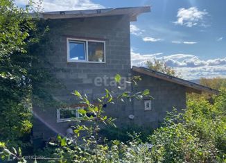 Продаю дом, 70 м2, Зеленодольск