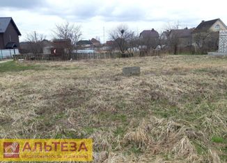 Участок на продажу, 7 сот., Гурьевск, Курортная улица