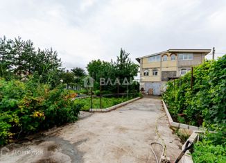 Продажа дома, 120 м2, СДК Возрождение