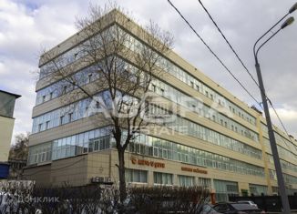 Продам офис, 58.4 м2, Москва, Большая Новодмитровская улица, 23с1, Бутырский район