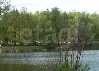 Продажа земельного участка, 7 сот., деревня Дудкино, Чистопрудная улица