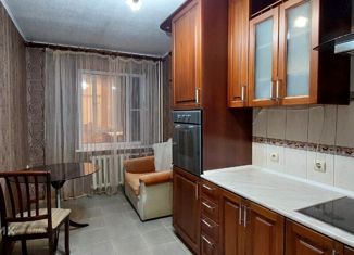 Продажа 1-комнатной квартиры, 39.7 м2, Ростовская область, Орбитальная улица, 24