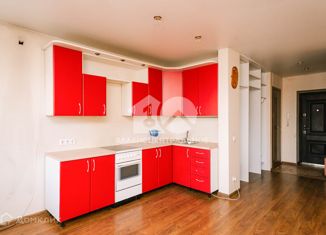 4-ком. квартира на продажу, 92.4 м2, Новосибирск, Каменская улица, 56/1, метро Площадь Ленина