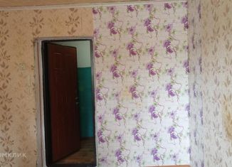 Продажа комнаты, 12.7 м2, Стерлитамак, улица Гоголя, 143