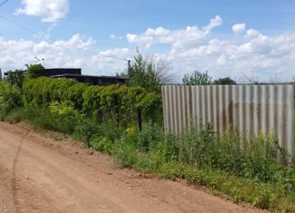 Продажа земельного участка, 6 сот., Оренбургская область, СНТ Клуб имени Чкалова, 585