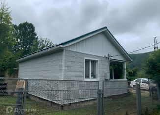 Продаю дом, 37 м2, СТ Вулан