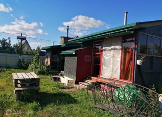 Продажа земельного участка, 7.5 сот., садоводческое некоммерческое товарищество Титан, 22-я аллея