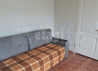 Продажа 1-комнатной квартиры, 36.4 м2, Пермь, Орджоникидзевский район, Делегатская улица, 35