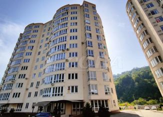 Продам квартиру студию, 26.6 м2, село Краевско-Армянское, Измайловская улица, 20А