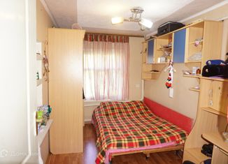 Продается дом, 50 м2, Сызрань, улица Суворова