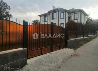 Продам дом, 311 м2, Краснодар, Косогорная улица, микрорайон Сельхозинститут