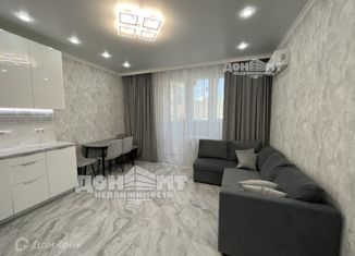 Продажа 3-комнатной квартиры, 60 м2, Ростов-на-Дону, улица Ткачёва, 14, ЖК Итальянский Квартал